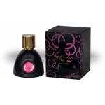 Vinci Secret Touch Noir