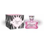 Vinci Sensual Pink