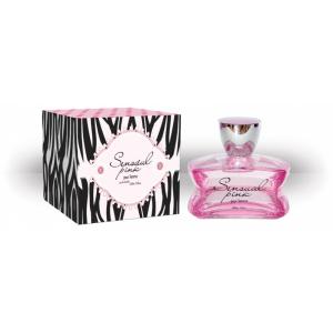 Vinci Sensual Pink