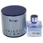Christian Lacroix Bazar Homme