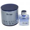 Christian Lacroix Bazar Homme