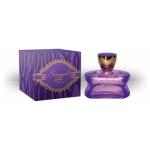 Vinci Sensual Violet
