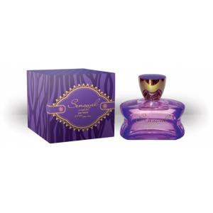 Vinci Sensual Violet