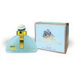 Vinci Teenie Weenie Blue