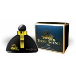 Vinci Teenie Weenie Noir