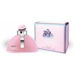 Vinci Teenie Weenie Pink