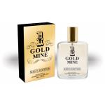 Andre Renoir 1 Gold Mine