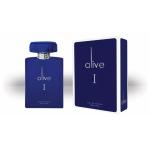 Vinci Alive I