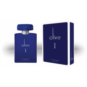 Vinci Alive I