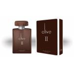 Vinci Alive II