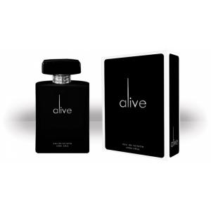 Vinci Alive