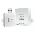Vinci Chevalier