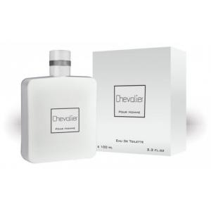 Vinci Chevalier