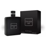 Vinci Chevalier Noir