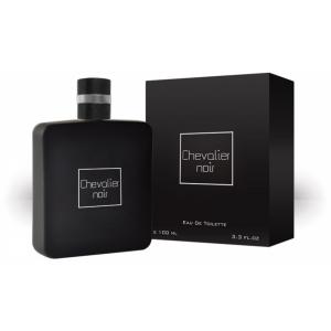 Vinci Chevalier Noir