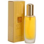 Clinique Aromatics Elixir