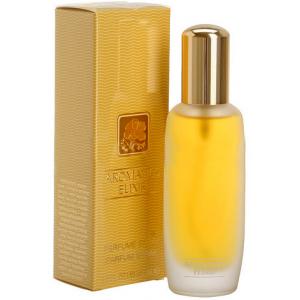 Clinique Aromatics Elixir