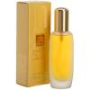 Clinique Aromatics Elixir