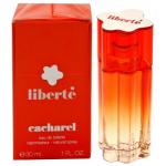 Cacharel Liberte