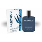 Andre Renoir Kenwood
