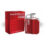 Vinci Marcello Sport