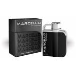 Vinci Marcello