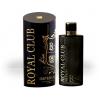 Vinci Royal Club Imperial
