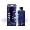 Vinci Royal Club Absolute