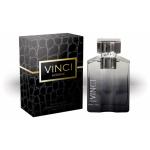 Vinci Homme