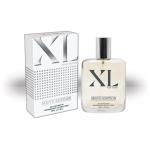 Andre Renoir XL
