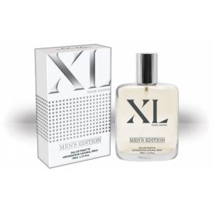 Andre Renoir XL