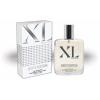 Andre Renoir XL