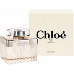 Chloe Eau de Toilette