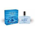 Andre Renoir Aqua Minerale
