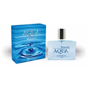 Andre Renoir Aqua Minerale