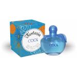 Fleur Couture Fantasia Cool