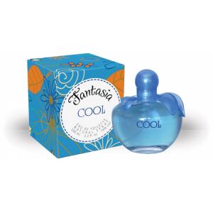 Fleur Couture Fantasia Cool
