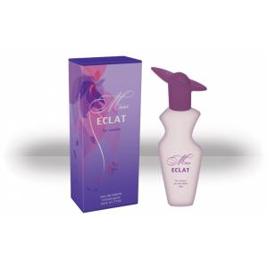 Fleur Couture Miss Eclat