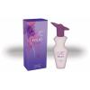 Fleur Couture Miss Eclat