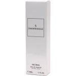 Ascania 5 L'Mademoiselle