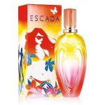 Escada Sunset Heat