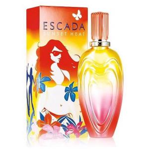 Escada Sunset Heat