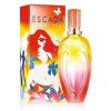 Escada Sunset Heat