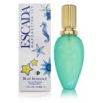 Escada Margaretha Ley Blue Romance