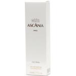 Ascania White