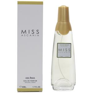 Ascania Miss