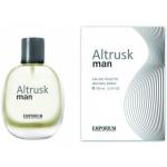 Emporium Altrusk