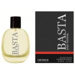 Emporium Basta