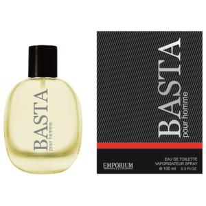 Emporium Basta