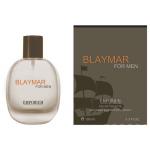 Emporium Blaymar